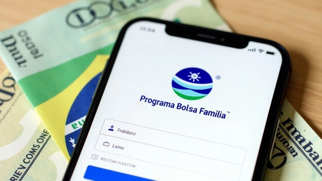 Como Utilizar bem o Benefício