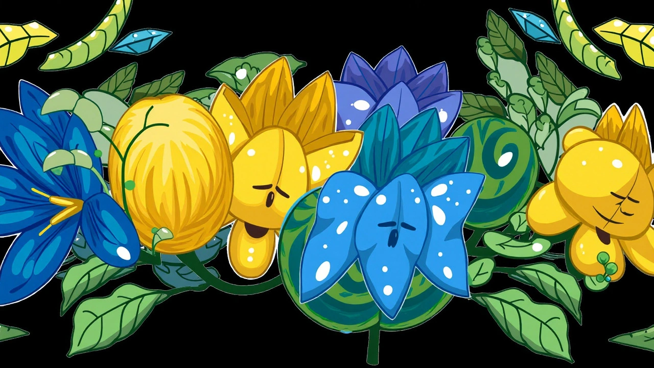 Google Celebra Dia da Independência do Brasil com Doodle Comemorativo