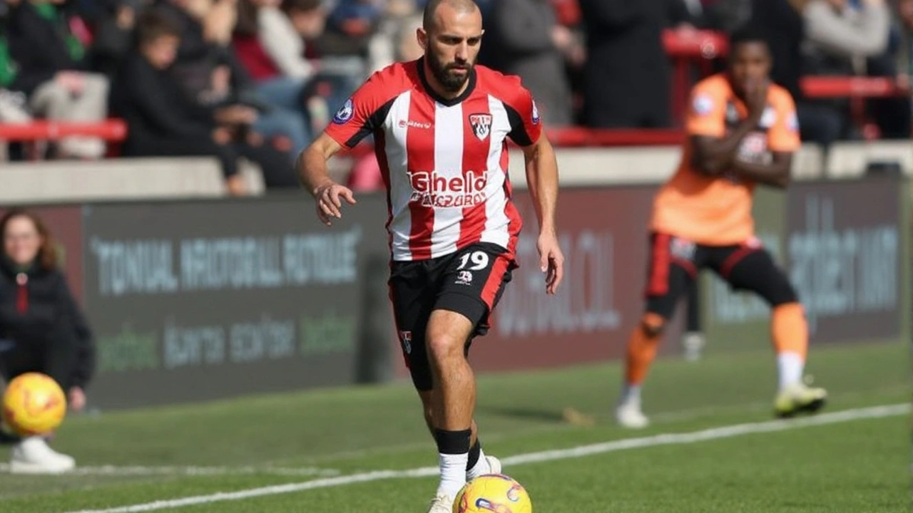 Análise de Prognóstico para Leicester x Brentford no Campeonato Inglês 2025