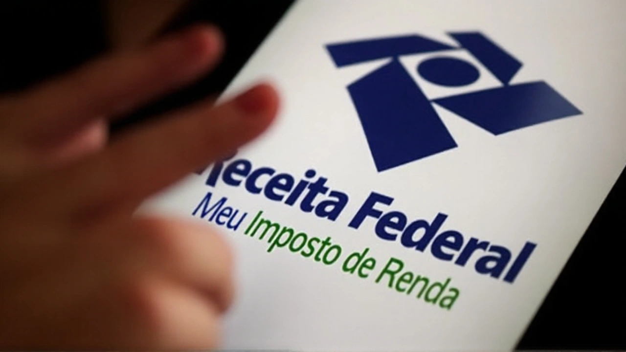 Desafios já apontados