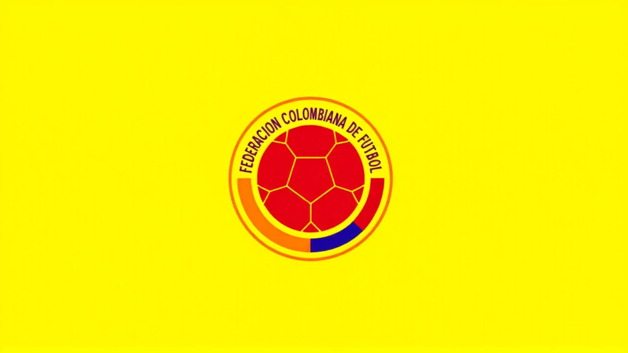 Impacto no campeonato