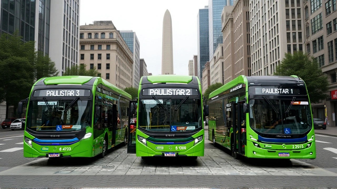 Reações e perspectivas: turismo, cultura e economia local