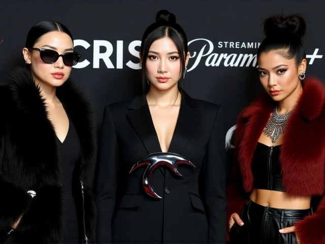 thumbnail-vocalistas-de-kpop-