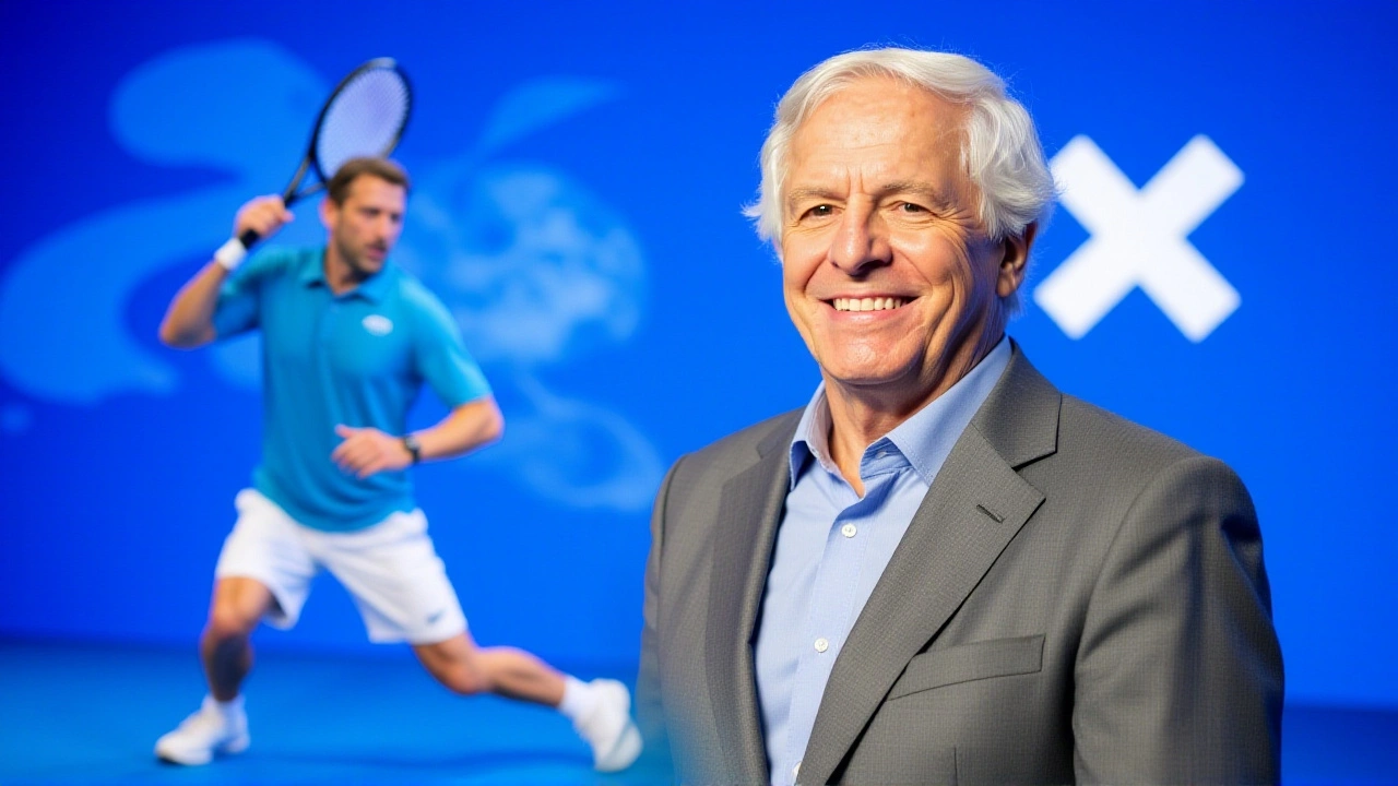 Disney lança serviço standalone da ESPN para agosto de 2025 com mais de 20 mil eventos ao vivo