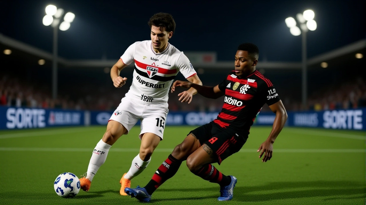 As falhas da comunicação e a importância da verificação