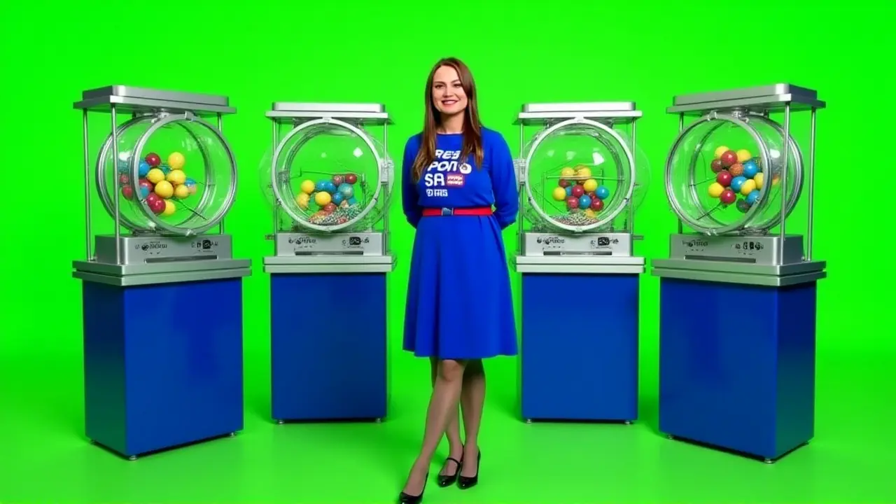 Curiosidades que você talvez não saiba