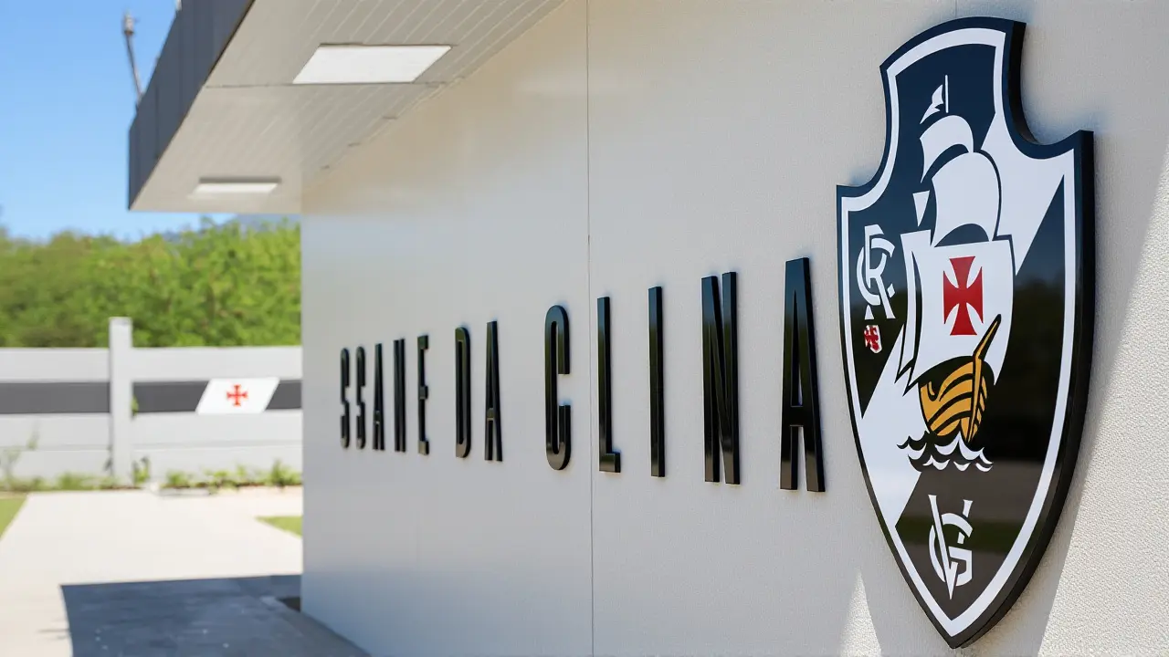 Conflitos de interesse no futebol brasileiro