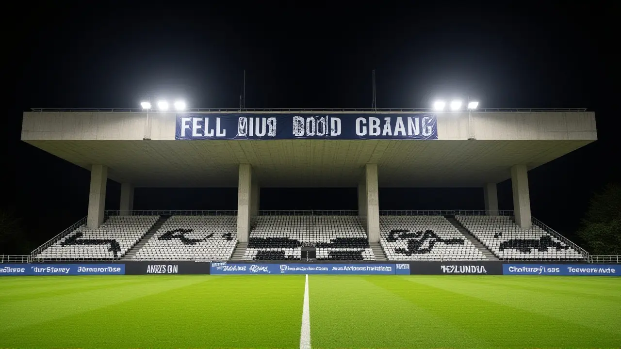 Crédito da Crefisa abre porta para Leila Pereira no Vasco; CBF alerta sobre Fair Play