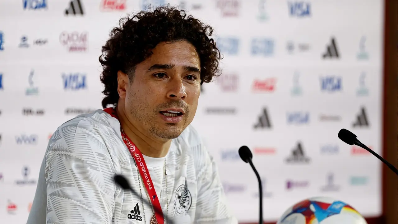 Um Trio Histórico sem Precedentes