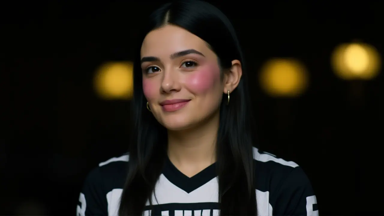 BBB 26: Jordana surpreende e puxa Juliano Floss no Contragolpe