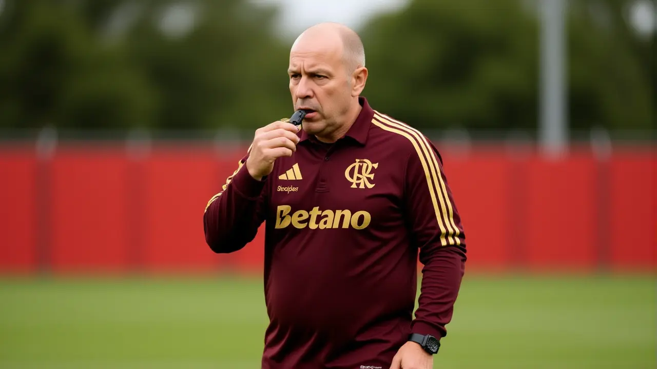 Histórico e Contexto Recente