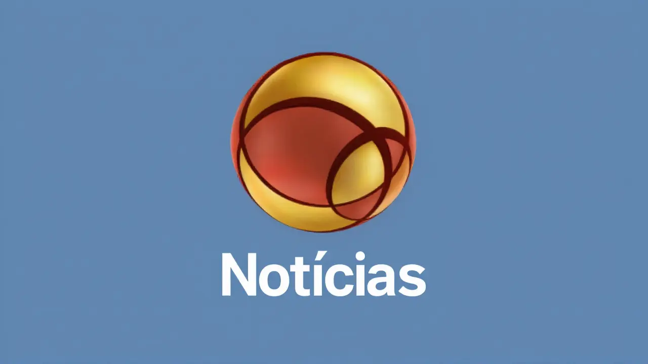 Impactos no comércio global e próximos passos