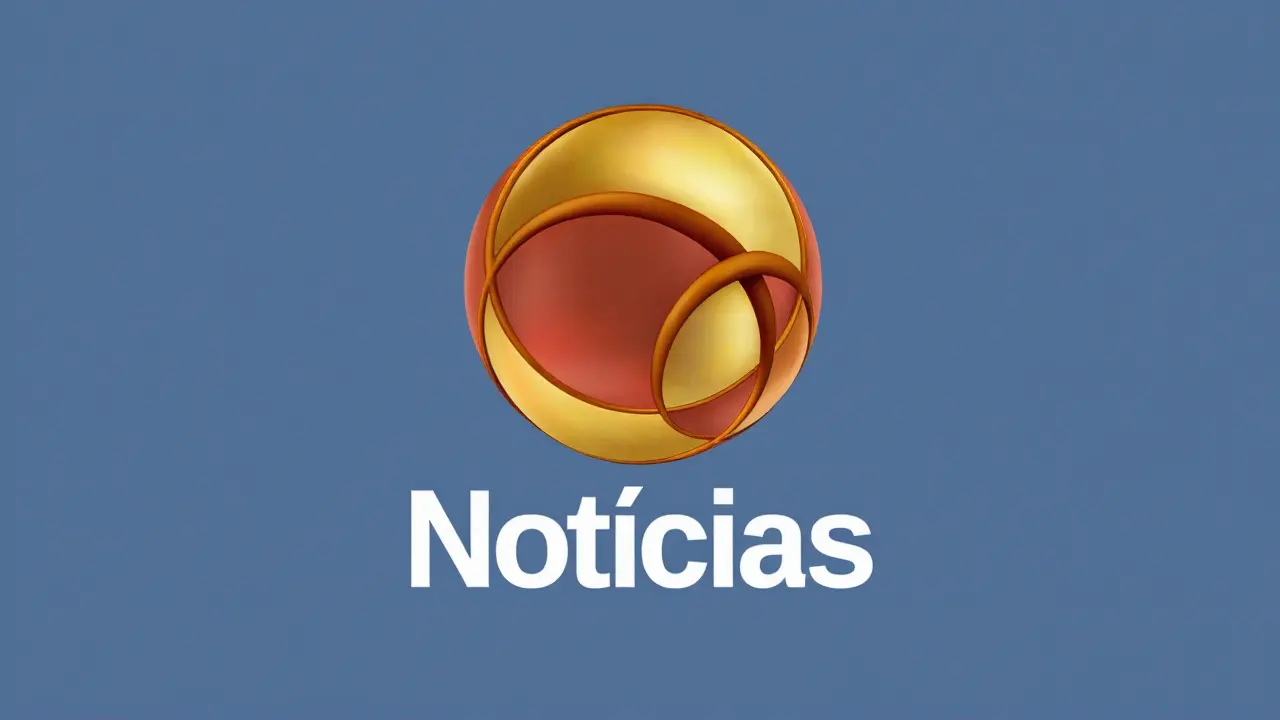 Irã ataca três navios no Estreito de Ormuz após cessar-fogo de Trump