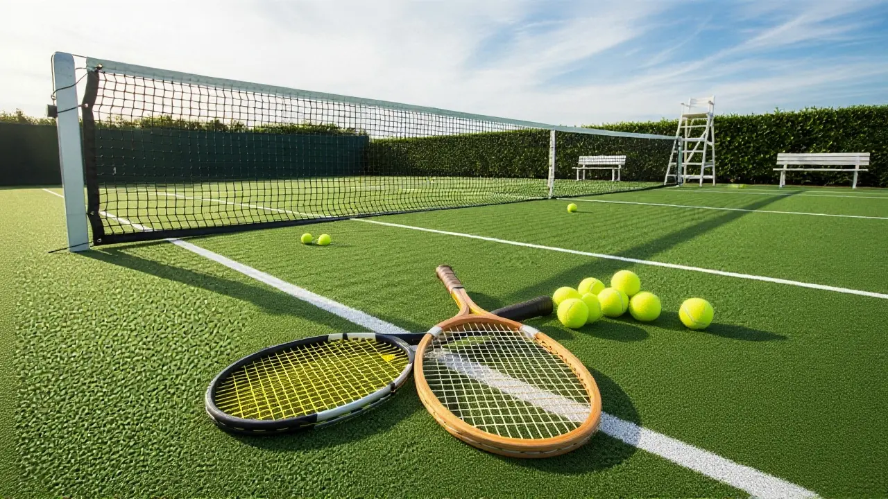 João Fonseca e Carlos Alcaraz se enfrentam em exibição histórica em Miami