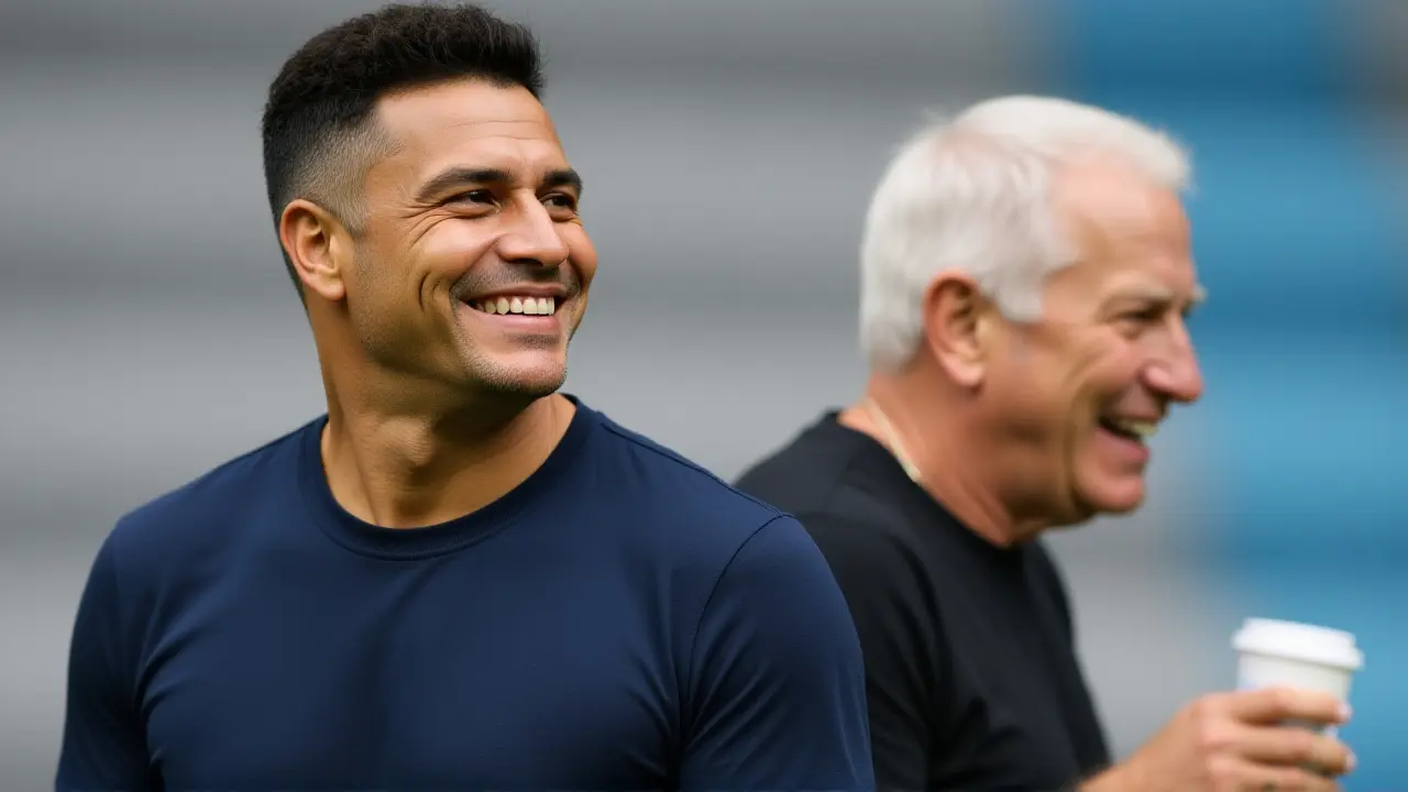 Mais do que apenas um jogo: Programação e Curiosidades