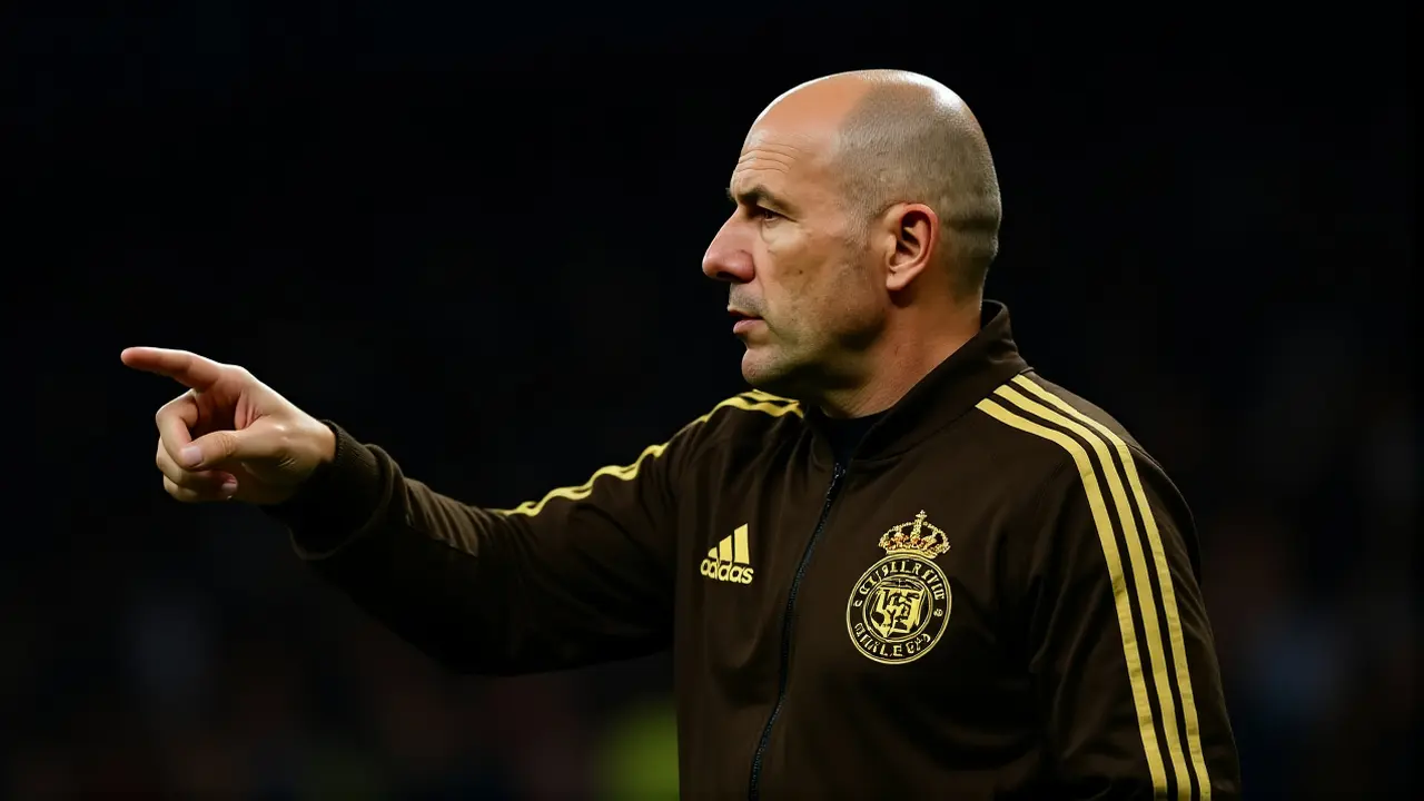 O Caminho para a Recuperação