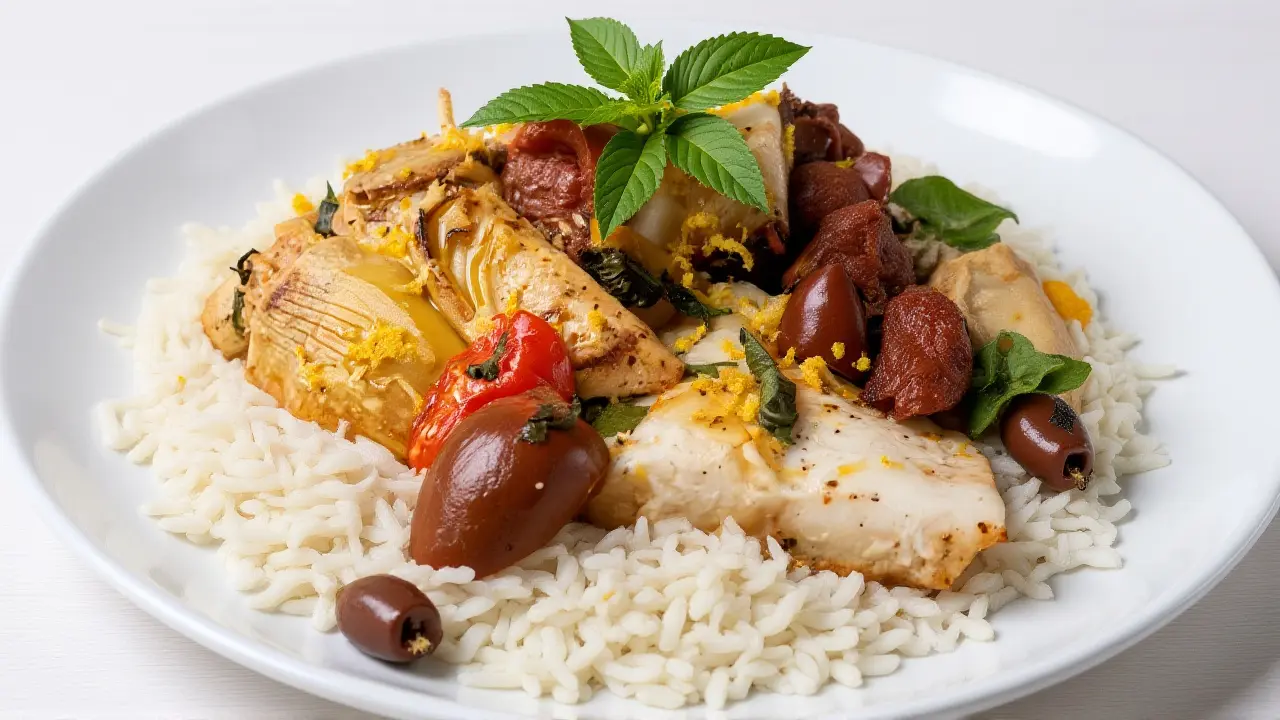 O impacto da prática nos dias atuais