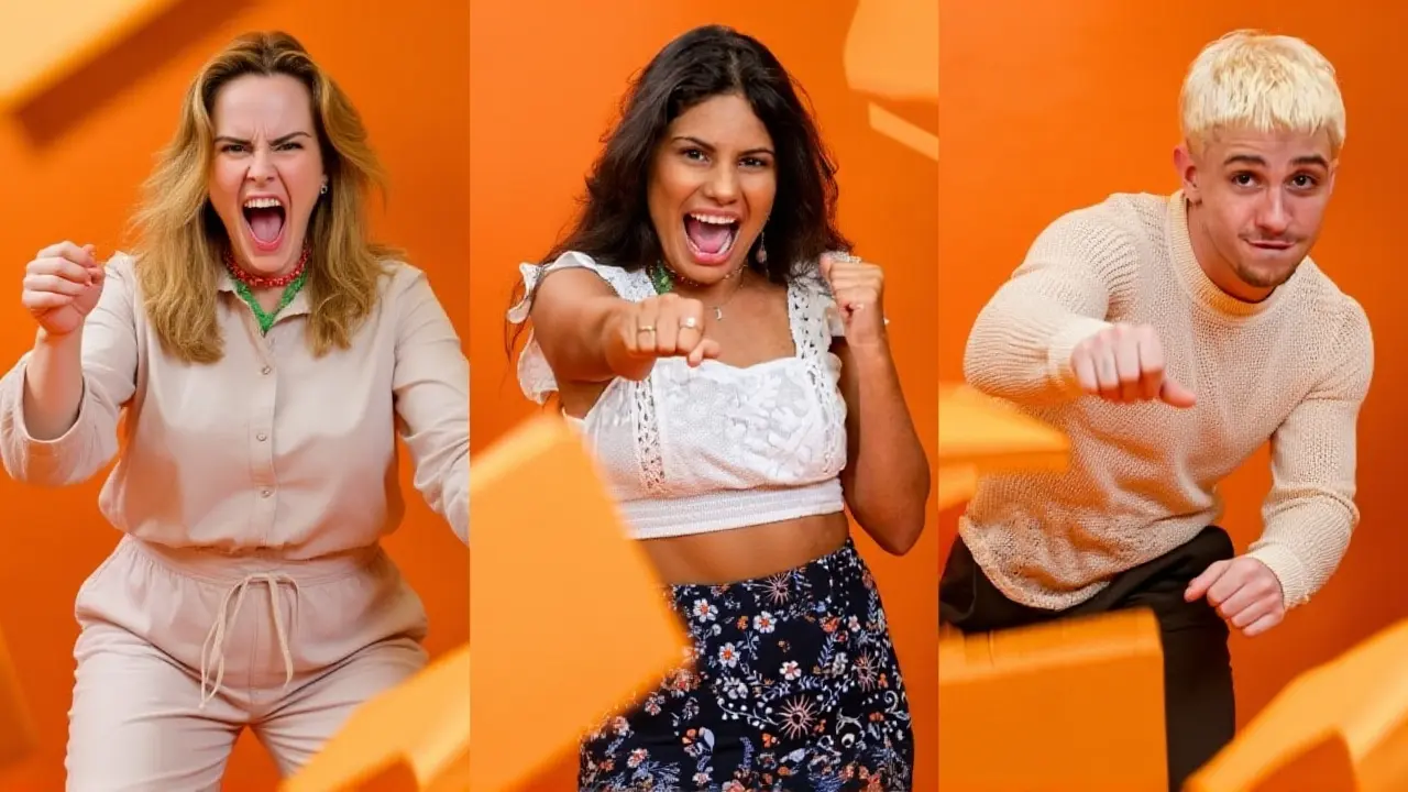 O que esperar dos próximos dias