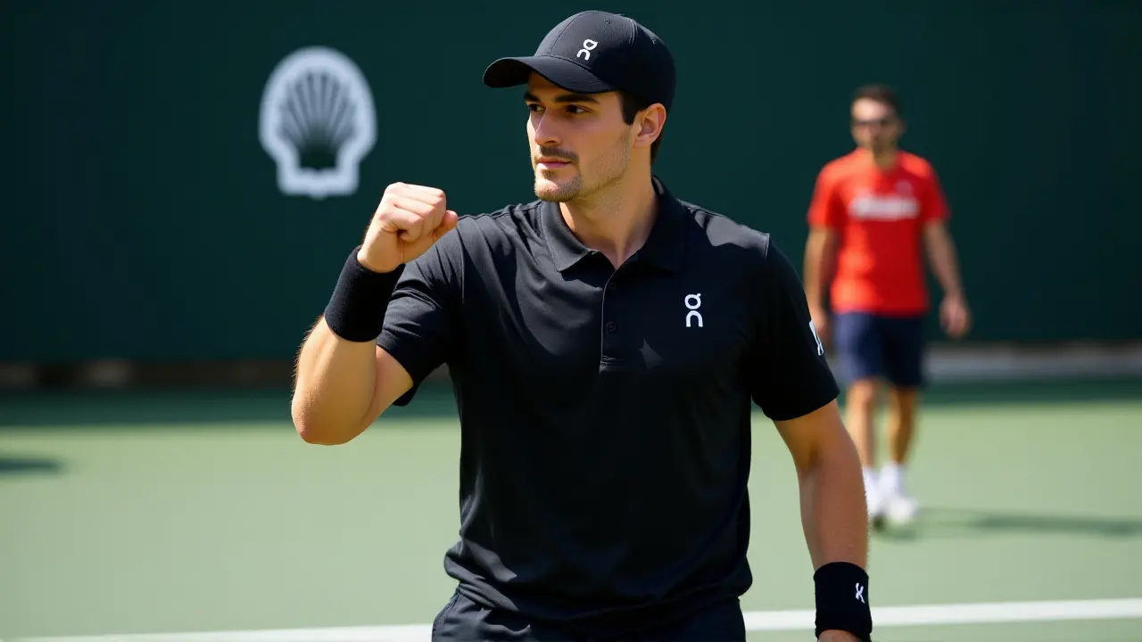 O que esperar para o futuro e o reencontro no Brasil