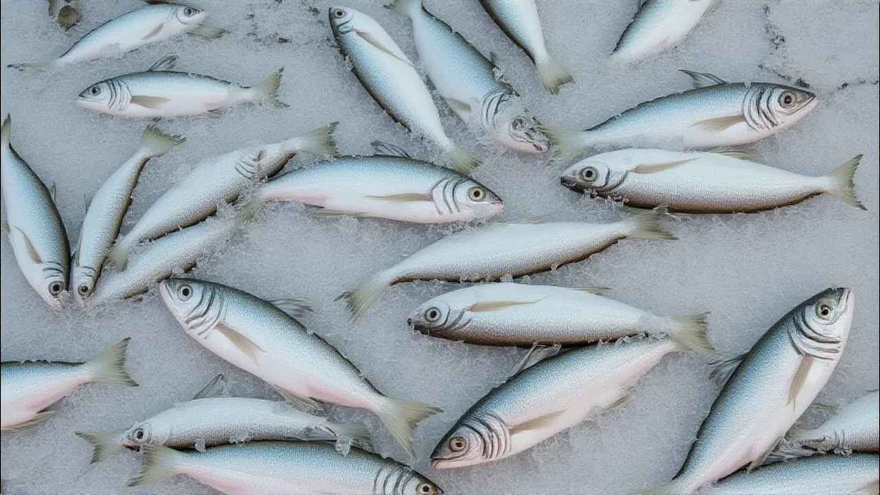 Sexta-Feira Santa: As regras de jejum e abstinência da Igreja Católica