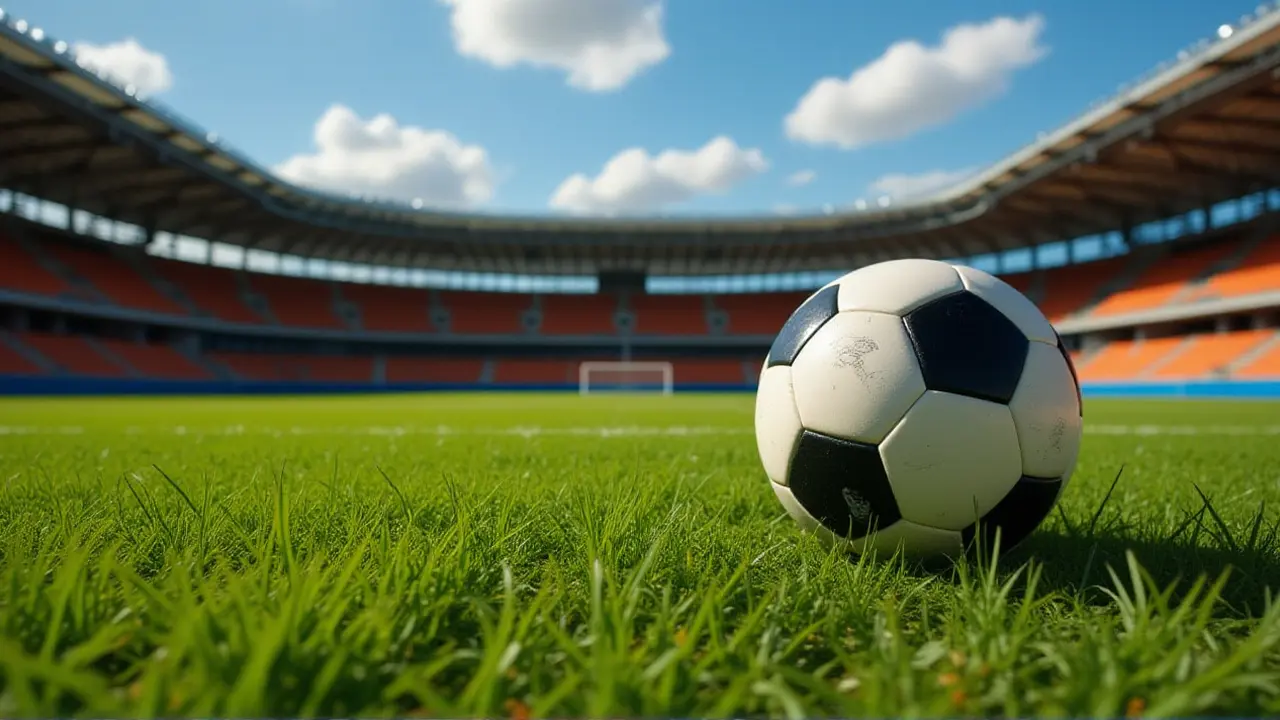 Santa Fe x América de Cali: Palpites, Odds e Previsões para Clássico